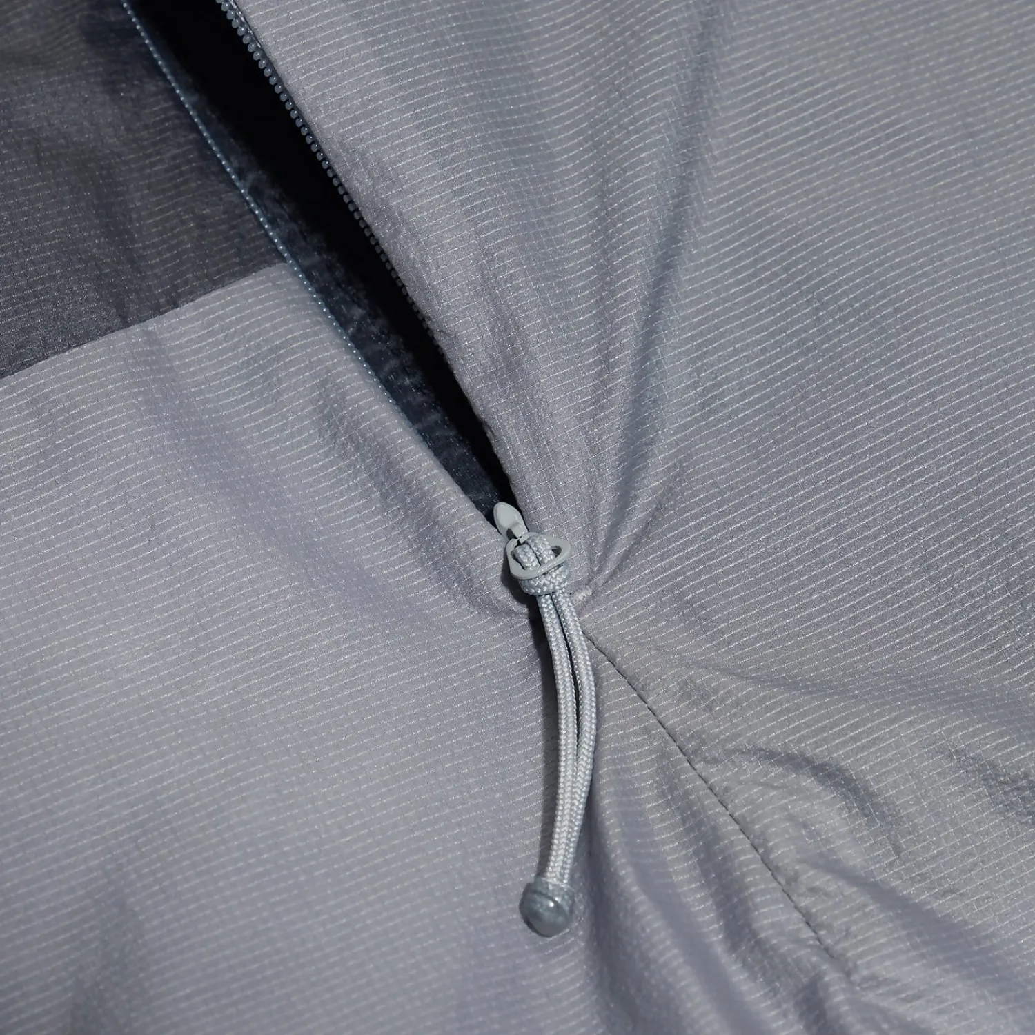 Berghaus MTN Arete LB Synthetischer Hoodie für Herren - Grau-Herren Hoodies Und Sweatshirts