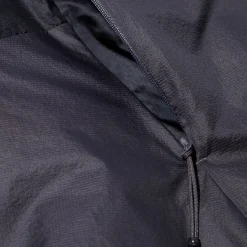 Berghaus MTN Arete Synthetische Weste für Damen - Grau/Schwarz-Damen Westen | Isolierend