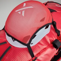 Berghaus MTN Guide 45+ - Rot- Reisetaschen | Wandern