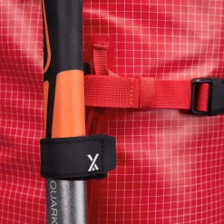 Berghaus MTN Guide 45+ - Rot- Reisetaschen | Wandern