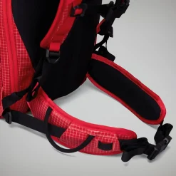 Berghaus MTN Guide 45+ - Rot- Reisetaschen | Wandern