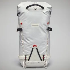 Berghaus MTN Guide 45+ Short - Grau- Reisetaschen | Wandern