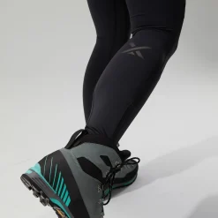 Berghaus MTN Guide Alpine Legging für Damen - Schwarz-Damen Leggings