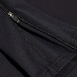 Berghaus MTN Guide Alpine Legging für Damen - Schwarz-Damen Leggings