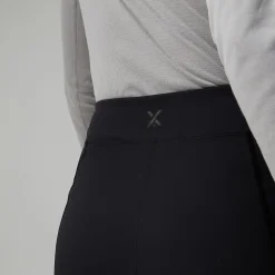 Berghaus MTN Guide Alpine Legging für Damen - Schwarz-Damen Leggings