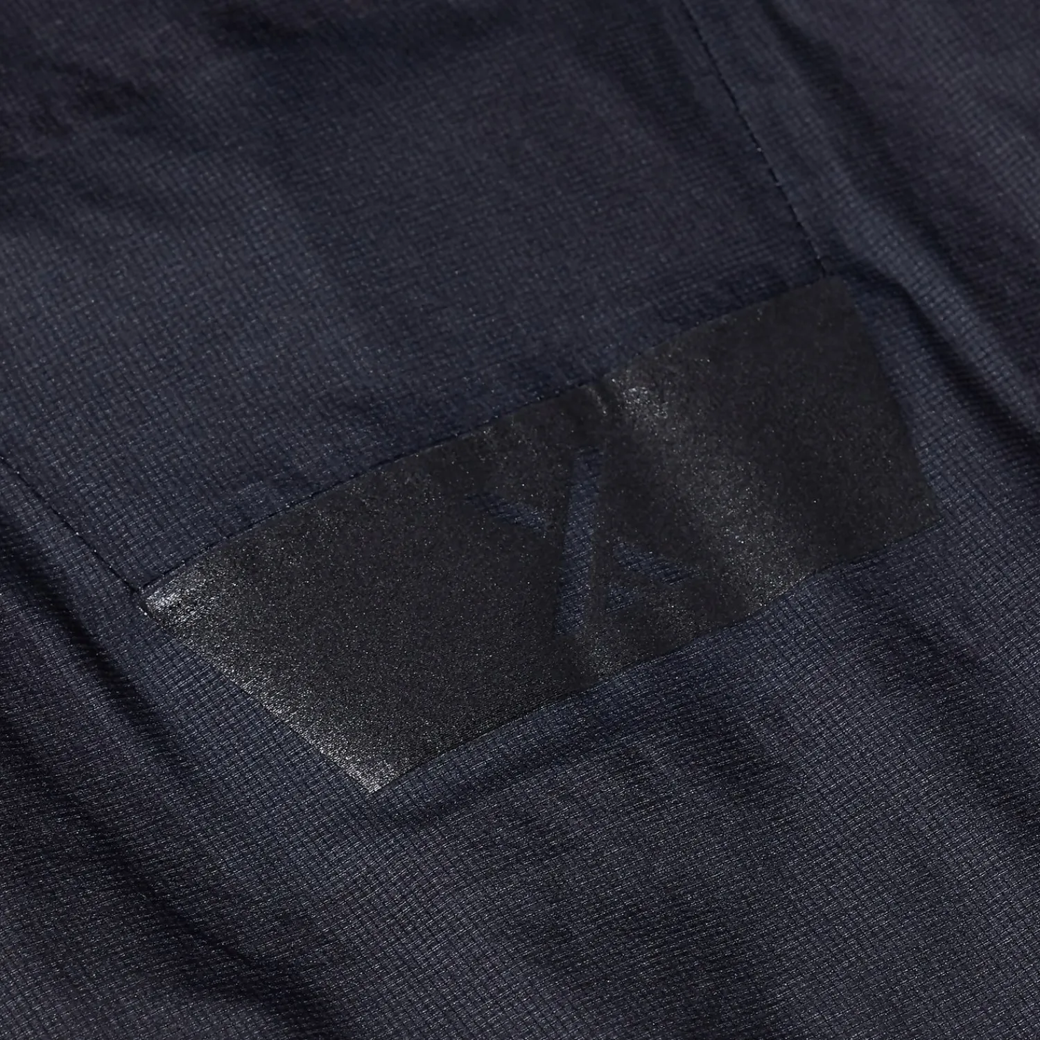 Berghaus MTN Guide Hyper Alpha Jacken für Damen - Schwarz-Damen Wasserdicht | Lightweight