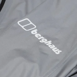 Berghaus MTN Guide Hyper LT Jacken für Herren - Grau-Herren Wasserdicht | Herren Leichte