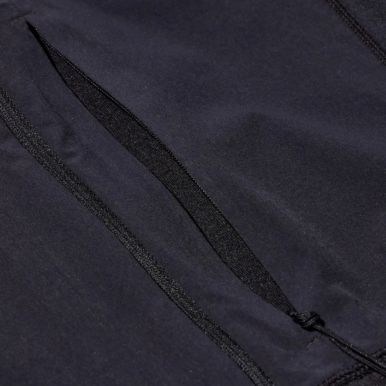 Berghaus MTN Guide MW Hoodie für Damen - Schwarz-Damen Hoodies Und Sweatshirts