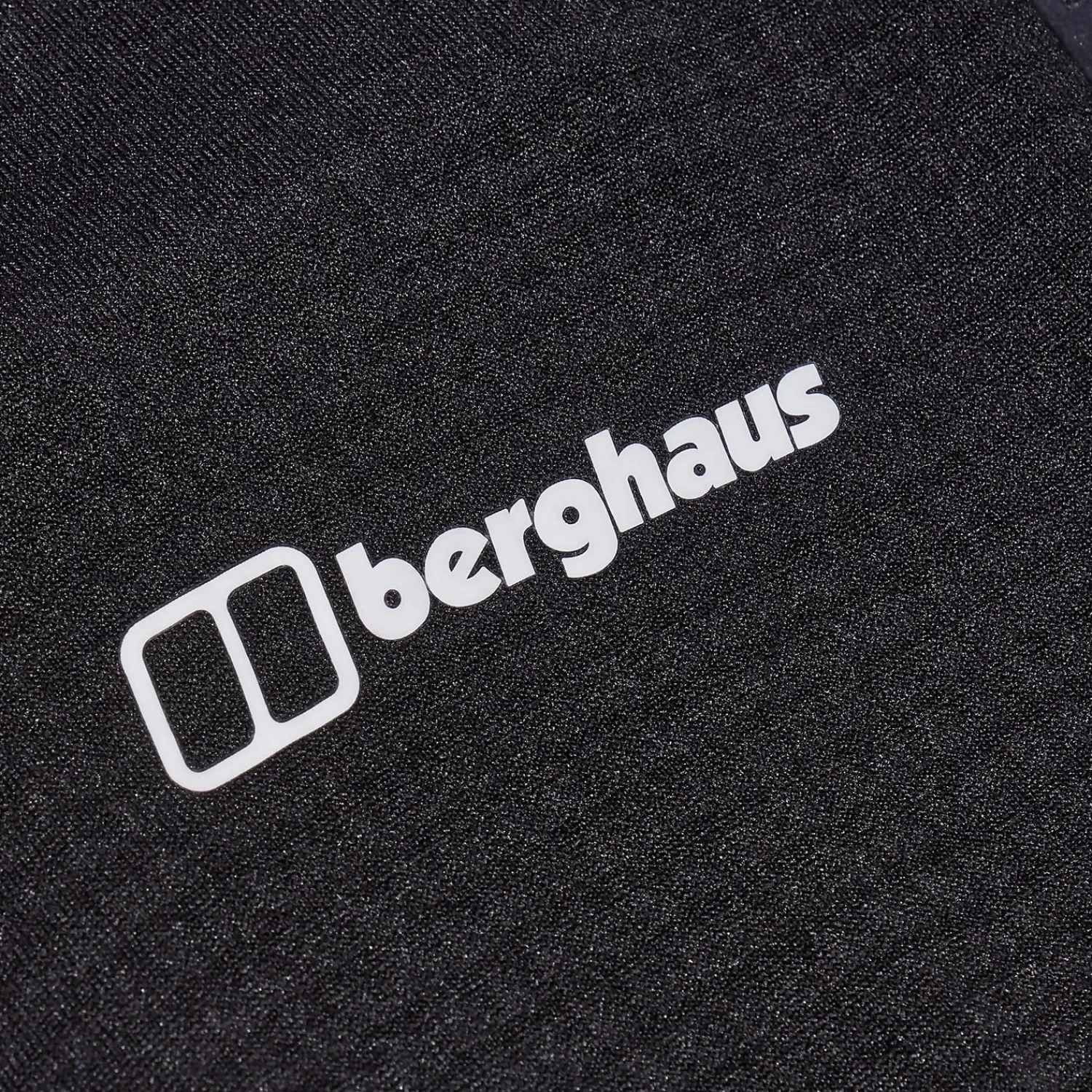 Berghaus MTN Guide MW Hoodie für Damen - Schwarz-Damen Hoodies Und Sweatshirts