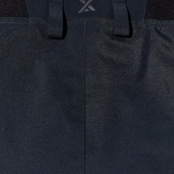 Berghaus MTN Seeker GTX Hose für Damen - Schwarz-Damen Überhosen | Lange Hosen
