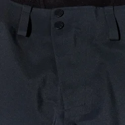 Berghaus MTN Seeker GTX Hose für Damen - Schwarz-Damen Überhosen | Lange Hosen