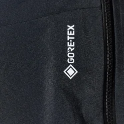 Berghaus MTN Seeker GTX Hose für Damen - Schwarz-Damen Überhosen | Lange Hosen