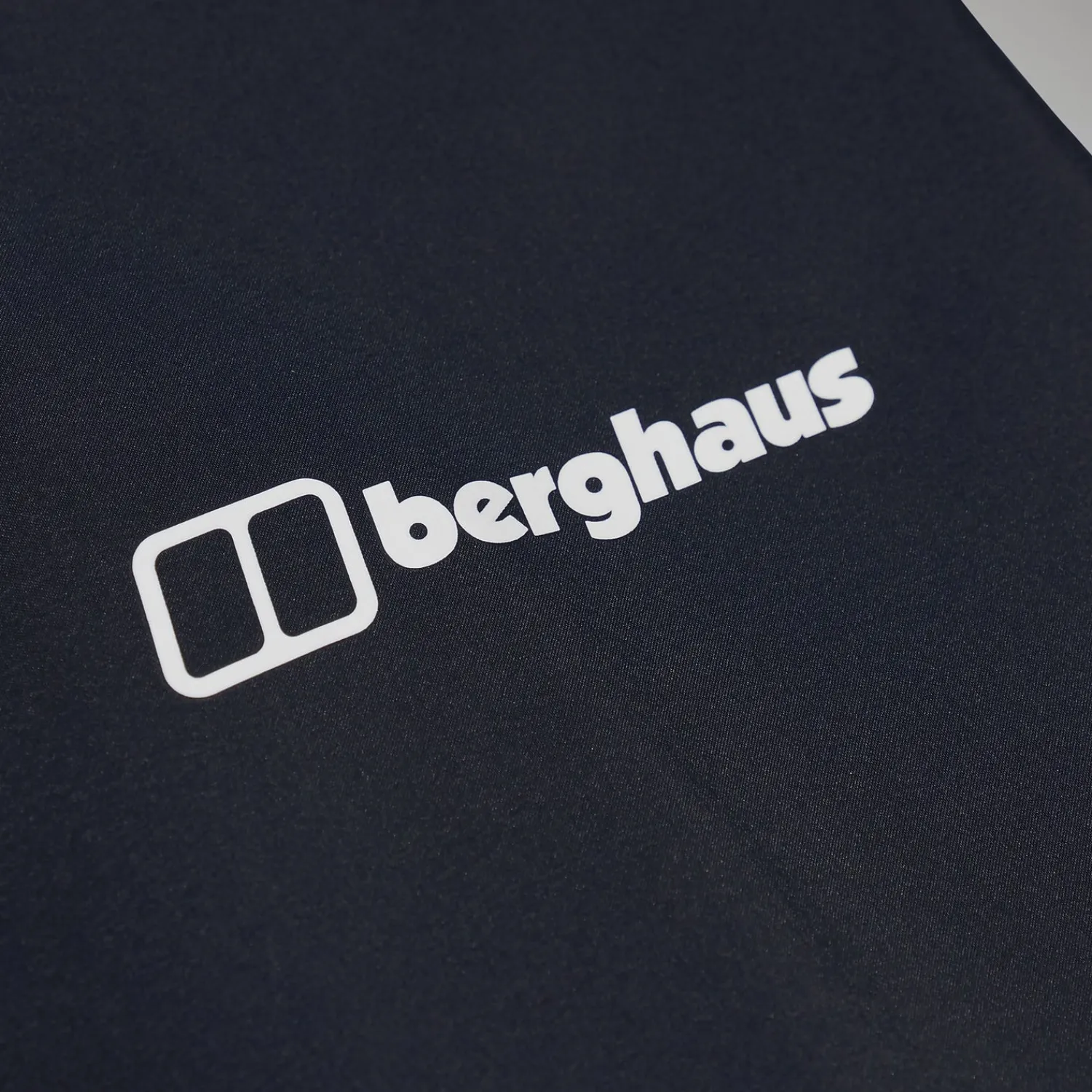 Berghaus MTN Seeker GTX Jacken für Damen - Schwarz-Damen Wasserdicht