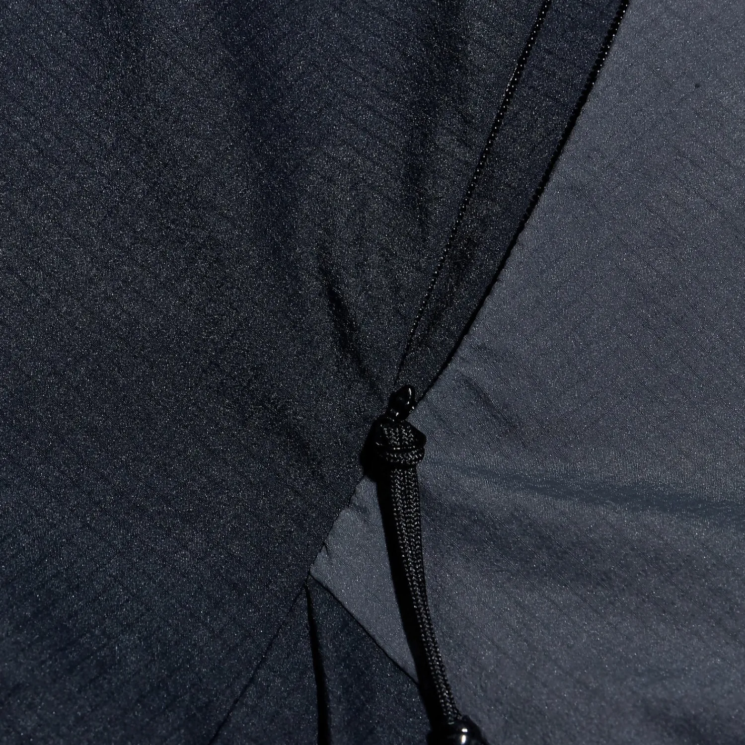 Berghaus MTN Seeker MW Synthetischer Hoodie für Herren - Schwarz/Grau-Herren Hoodies Und Sweatshirts