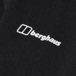 Berghaus MTN Seeker ST Jacken für Damen - Schwarz-Damen Fleece