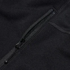Berghaus MTN Seeker ST Jacken für Damen - Schwarz-Damen Fleece
