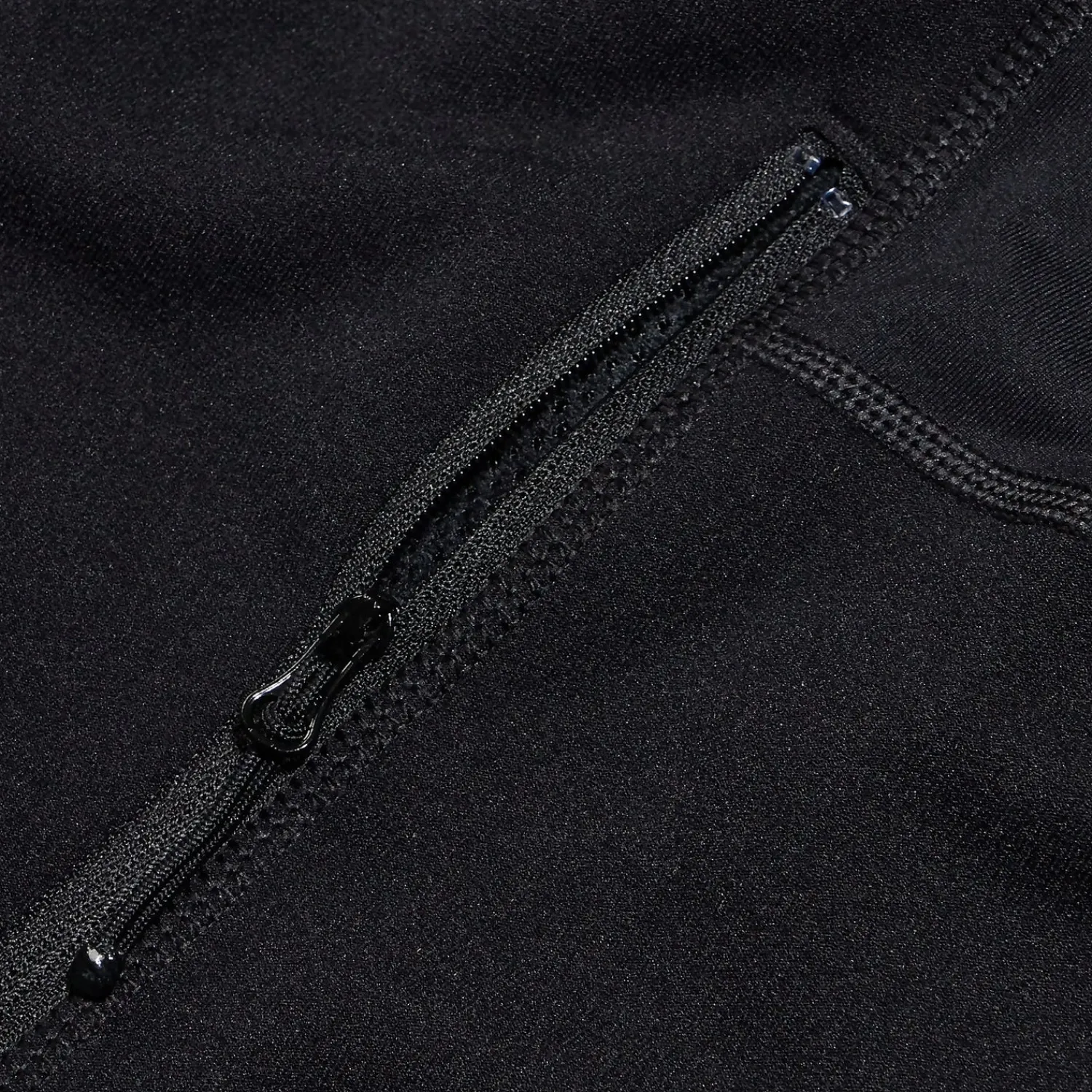 Berghaus MTN Seeker ST Jacken für Damen - Schwarz-Damen Fleece