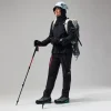 Berghaus MTN Seeker Synthetischer Hoodie für Damen - Schwarz-Damen Hoodies Und Sweatshirts