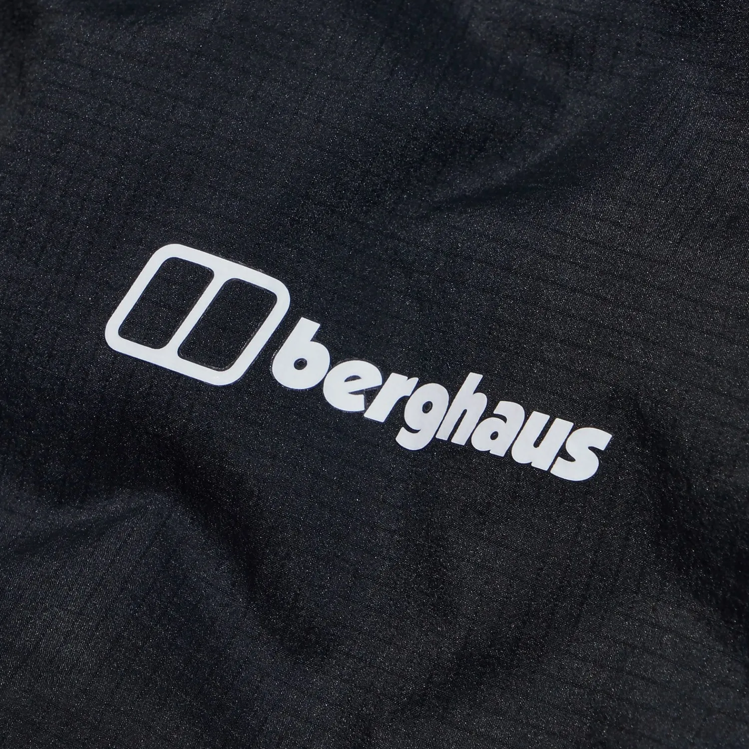 Berghaus MTN Seeker Synthetischer Hoodie für Damen - Schwarz-Damen Hoodies Und Sweatshirts