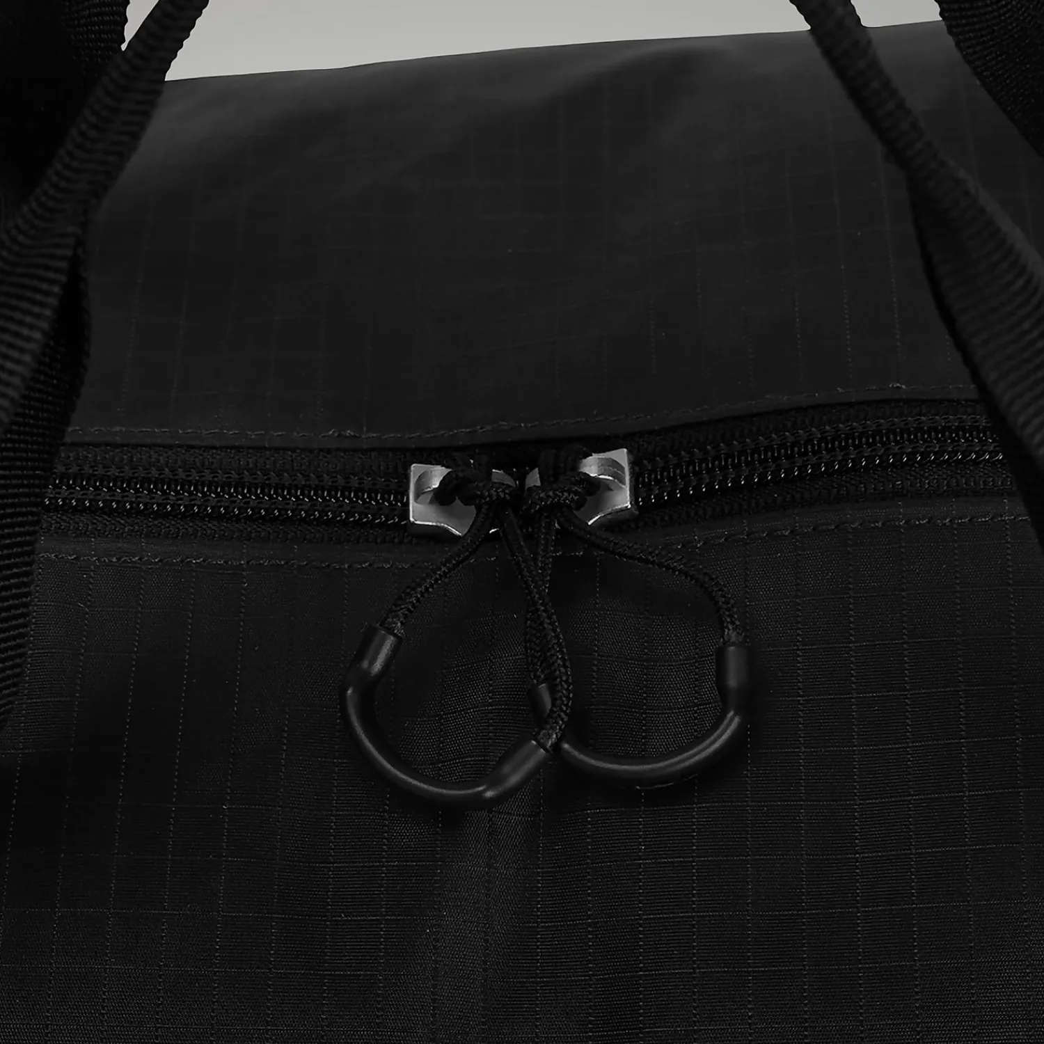 Berghaus Mule 30 Tasche - Schwarz- Reisetaschen