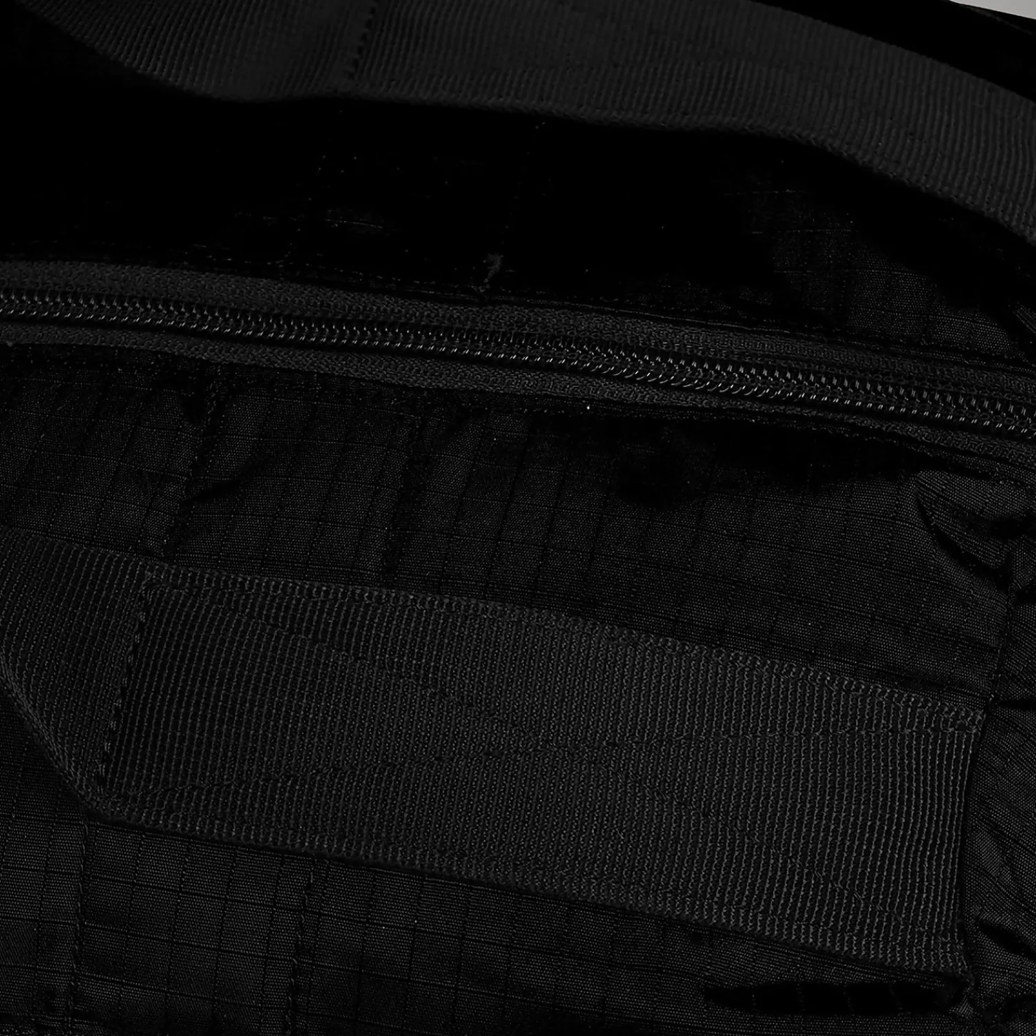 Berghaus Mule 30 Tasche - Schwarz- Reisetaschen