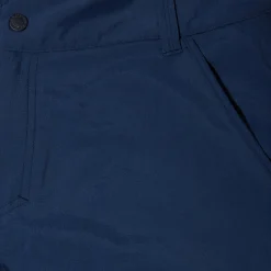 Berghaus Navigator 2.0 Hose für Herren - Dunkelblau-Herren Lange Hosen
