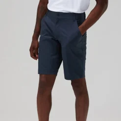 Berghaus Navigator 2.0 Short für Herren - Dunkelblau-Herren Shorts