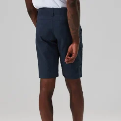 Berghaus Navigator 2.0 Short für Herren - Dunkelblau-Herren Shorts
