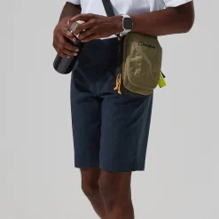 Berghaus Navigator 2.0 Short für Herren - Dunkelblau-Herren Shorts