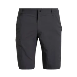 Berghaus Navigator 2.0 Shorts für Herren - Grau-Herren Shorts