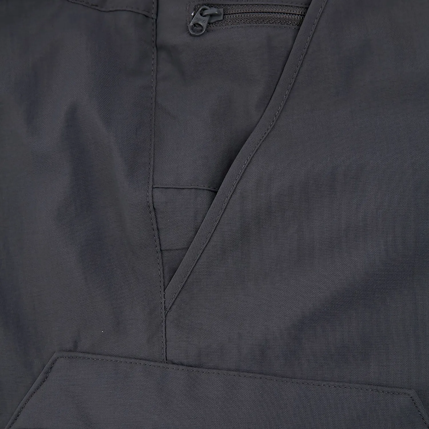 Berghaus Navigator 2.0 Shorts für Herren - Grau-Herren Shorts