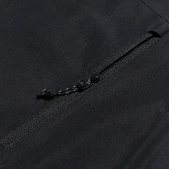 Berghaus Paclite 2.0 Jacken für Herren - Schwarz-Herren Wasserdicht | Herren Leichte