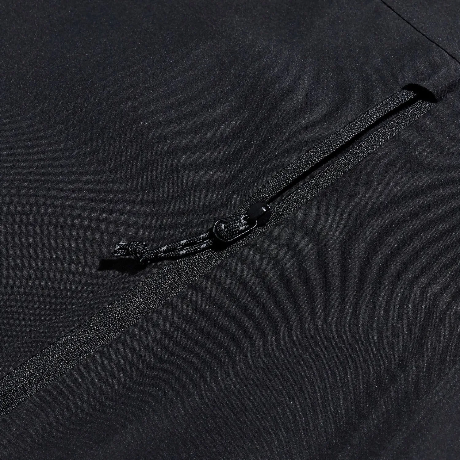 Berghaus Paclite 2.0 Jacken für Herren - Schwarz-Herren Wasserdicht | Herren Leichte