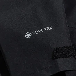 Berghaus Paclite 2.0 Jacken für Herren - Schwarz-Herren Wasserdicht | Herren Leichte