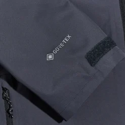 Berghaus Paclite 2.0 Jacken für Herren - Dunkelgrau-Herren Wasserdicht | Herren Leichte