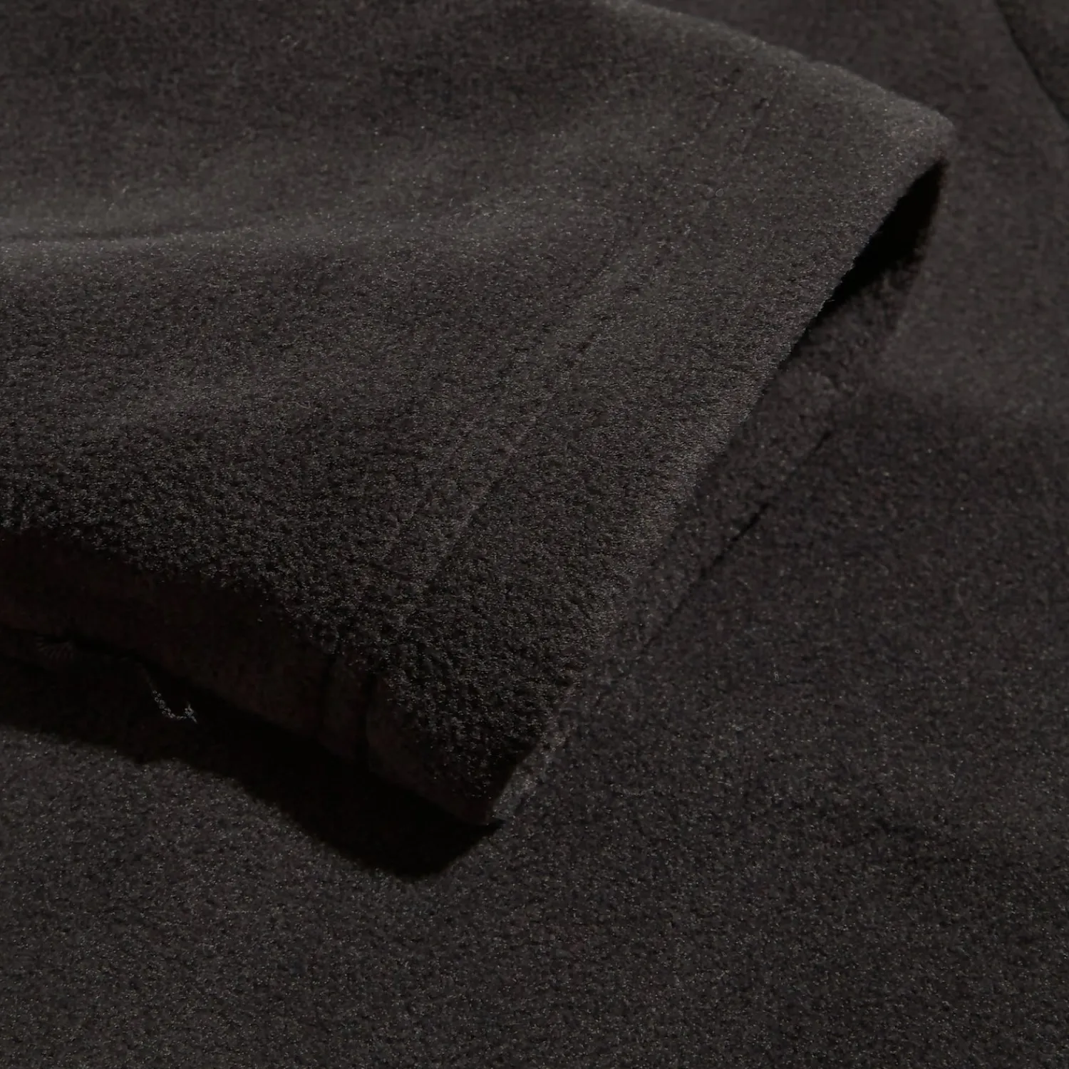 Berghaus PrisGuide IA Jacke für Herren - Schwarz-Herren Fleece