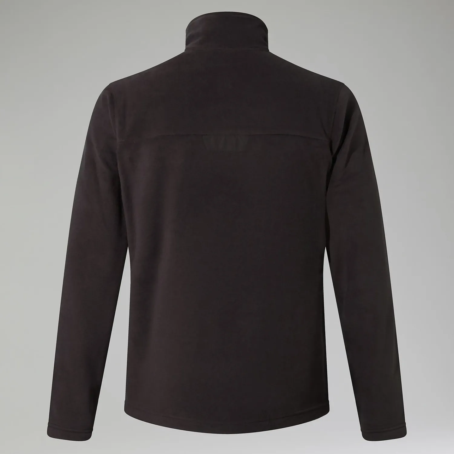 Berghaus PrisGuide IA Jacke für Herren - Schwarz-Herren Fleece