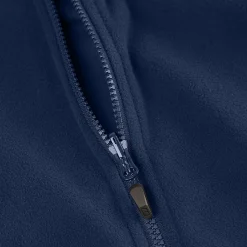 Berghaus Prism Micro Polartec InterActive Jacken für Herren - Dunkelblau-Herren Fleece