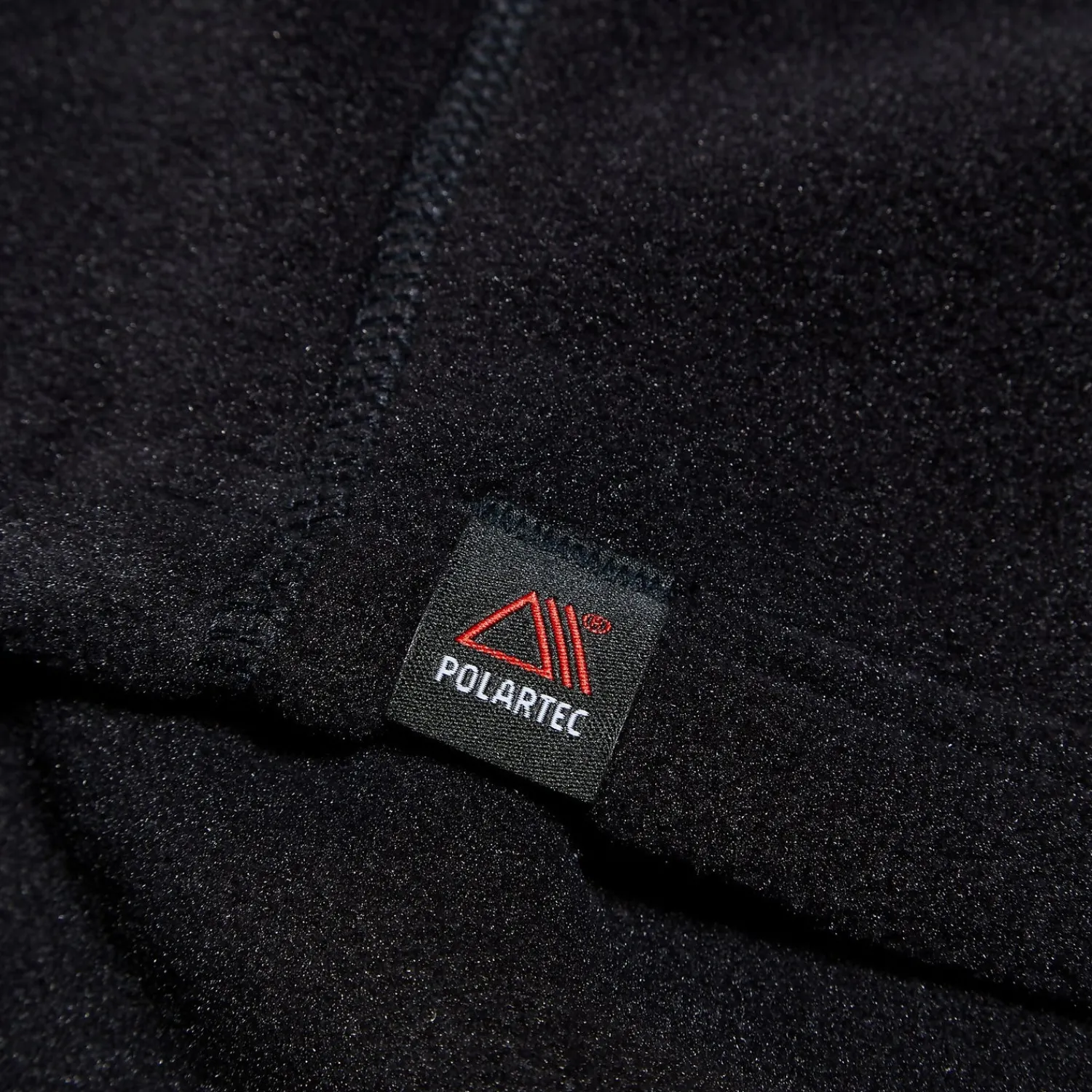 Berghaus Prism Polartec InterActive Weste für Herren - Schwarz-Herren Fleece | Westen