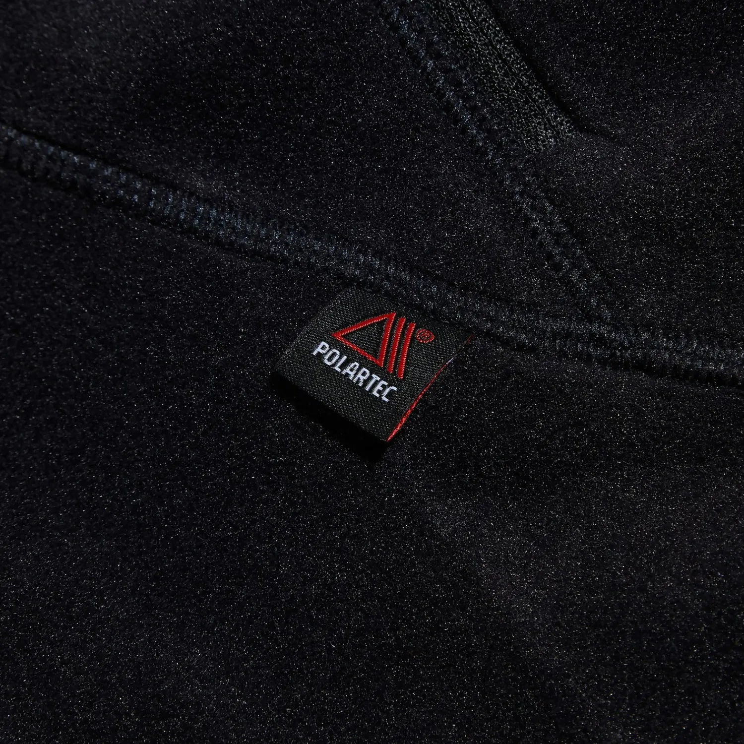 Berghaus Prism Polartec InterActive Weste für Damen - Schwarz-Damen Fleece | Westen