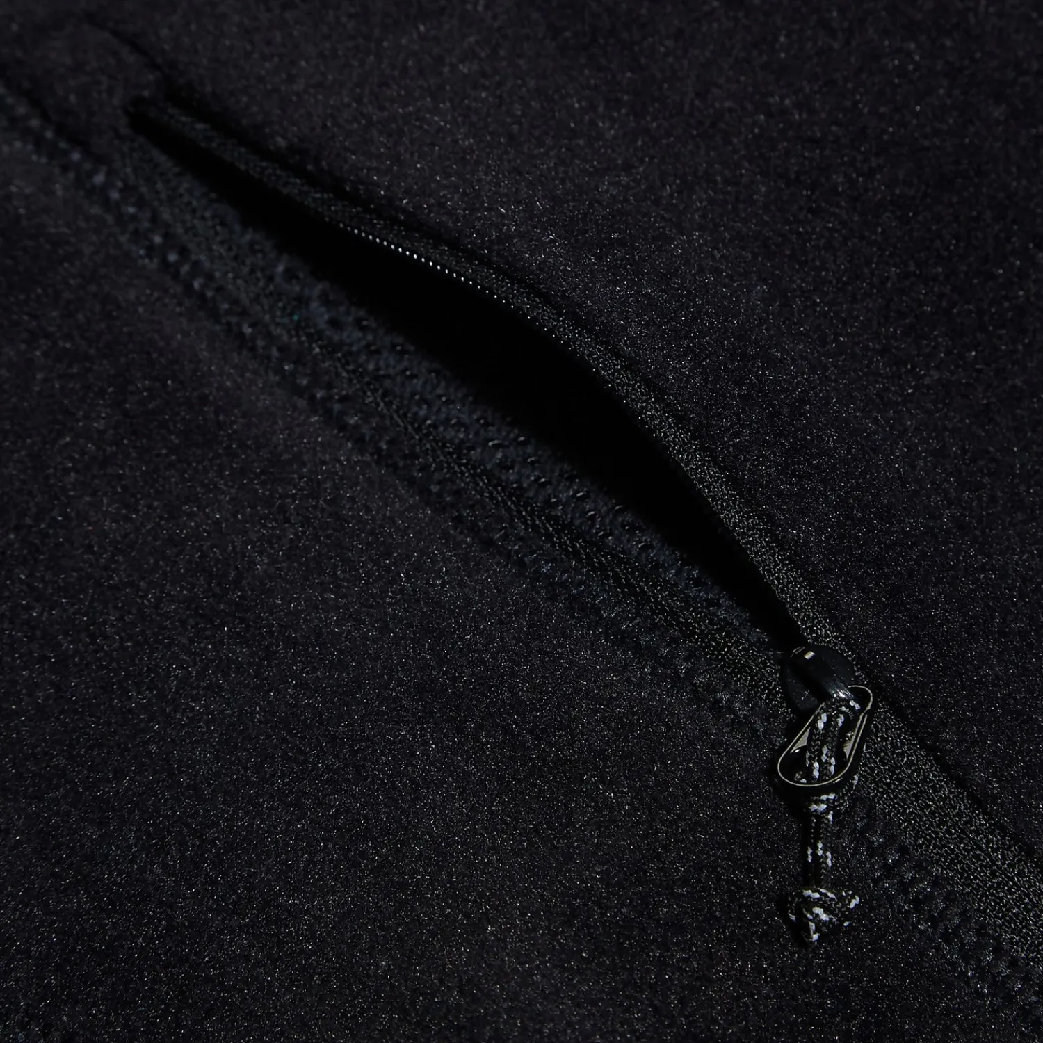 Berghaus Prism Polartec InterActive Weste für Damen - Schwarz-Damen Fleece | Westen