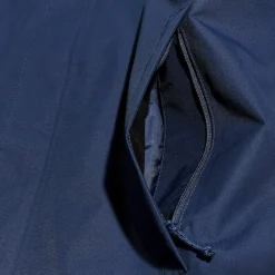 Berghaus RG Alpha 2.0 3-In-1 Jacken für Herren - Dunkelblau-Herren 3 In 1 Jacken | Wasserdicht
