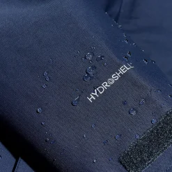 Berghaus RG Alpha 2.0 3-In-1 Jacken für Herren - Dunkelblau-Herren 3 In 1 Jacken | Wasserdicht
