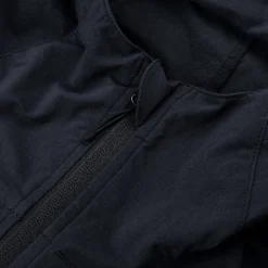 Berghaus Ridge-Roamer Lite Softshell Jacke für Herren - Schwarz-Herren Winddicht | Herren Leichte