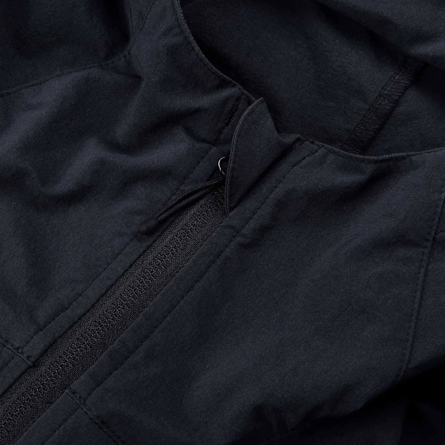 Berghaus Ridge-Roamer Lite Softshell Jacke für Herren - Schwarz-Herren Winddicht | Herren Leichte