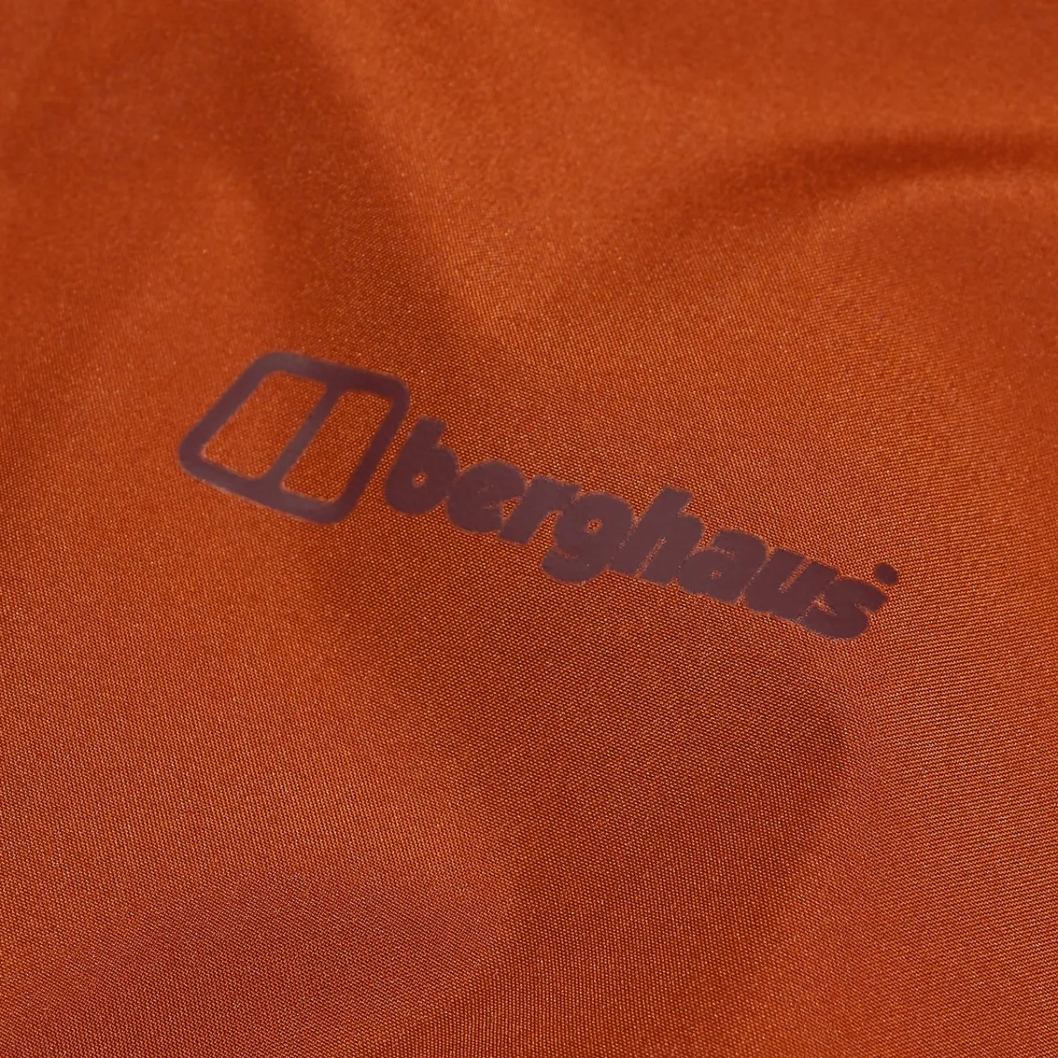 Berghaus Rothley Jacken für Damen - Braun-Damen Wasserdicht