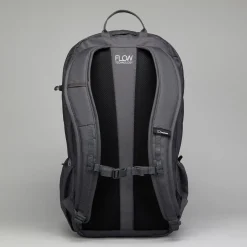 Berghaus 24/7 25 Rucksack - Grau/Schwarz- Reisetaschen