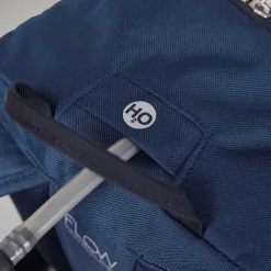 Berghaus 24/7 15 Rucksäcke - Dunkelblau- Daypacks