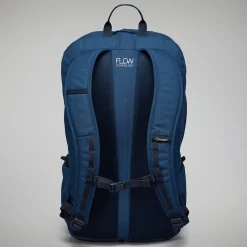 Berghaus 24/7 30 Rucksäcke - Dunkelblau- Reisetaschen | Daypacks