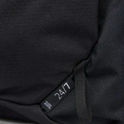 Berghaus 24/7 25 Rucksäcke - Schwarz- Reisetaschen | Daypacks